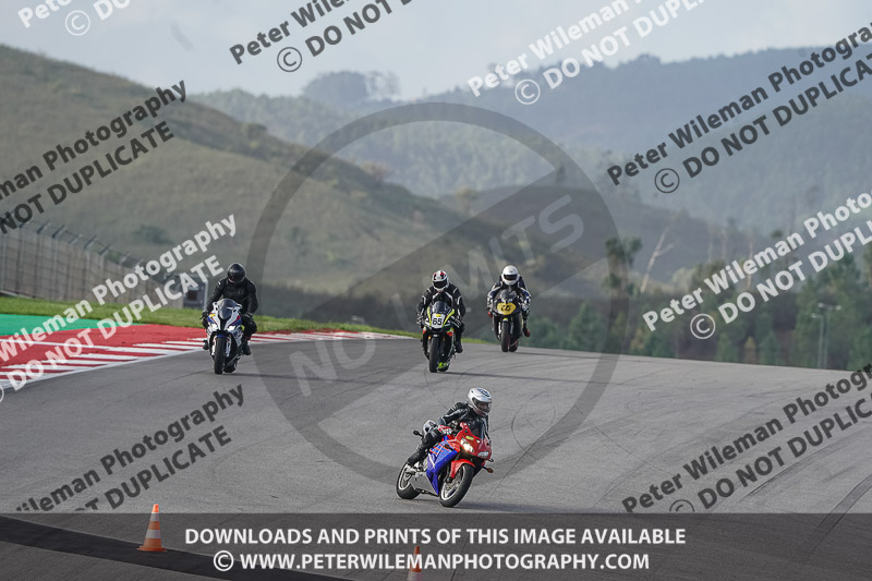 motorbikes;no limits;peter wileman photography;portimao;portugal;trackday digital images